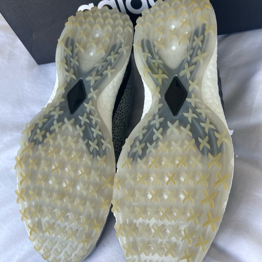 Adidas golf shoes Tour360